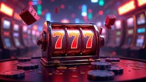 th39 login