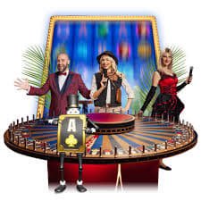 th39 login