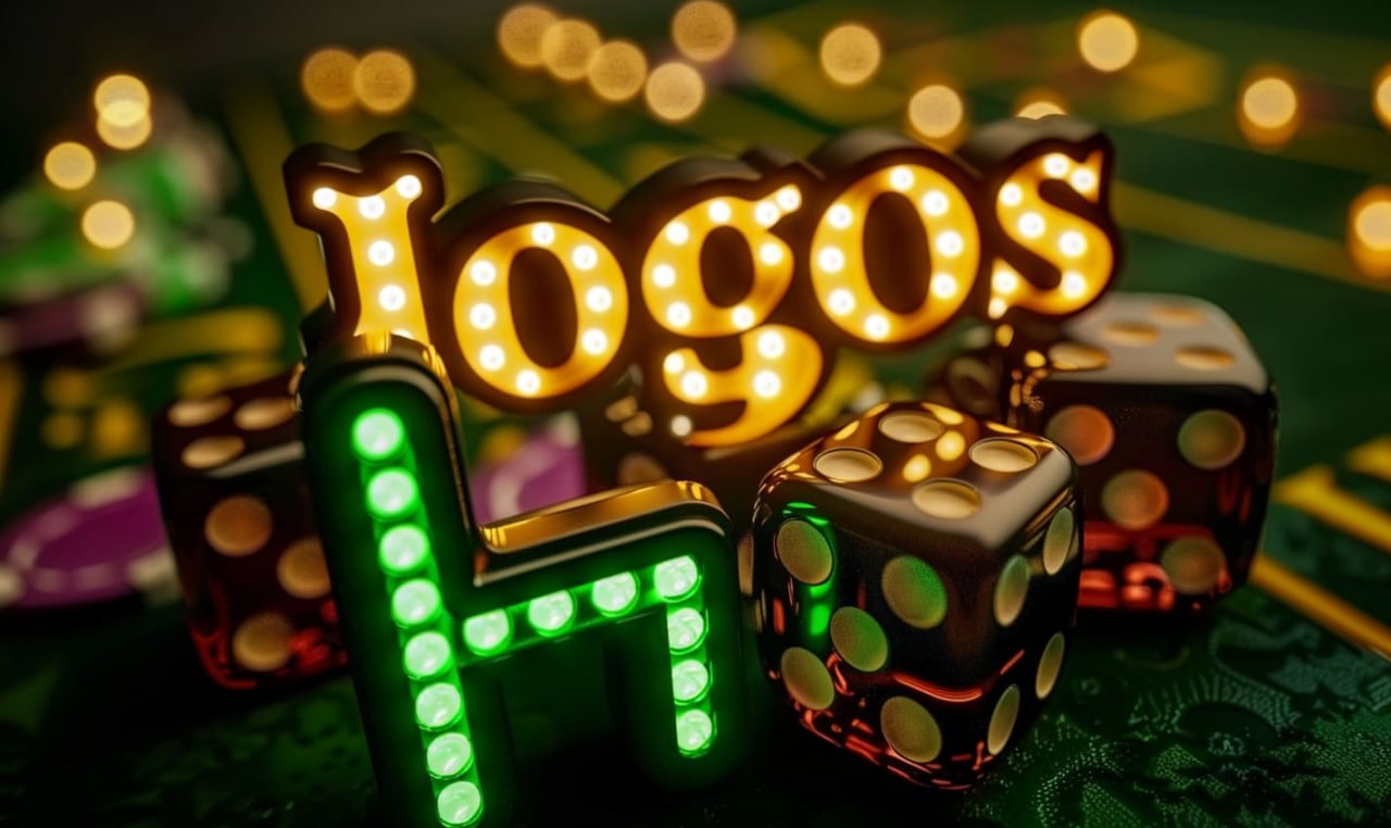 th39 login